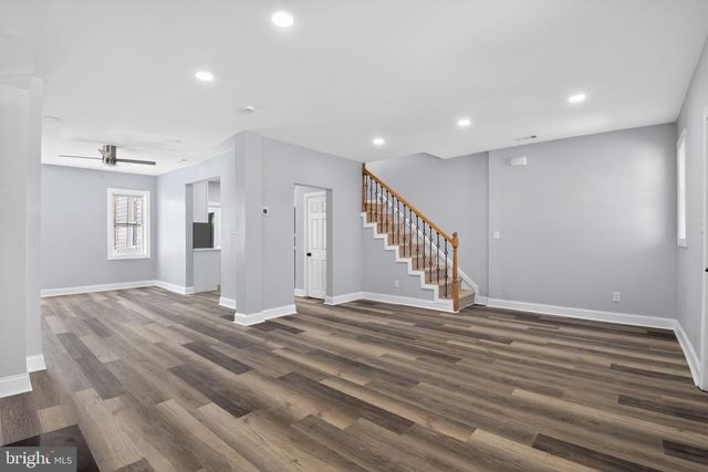 2420 N MADISON ST, Wilmington, DE 19802