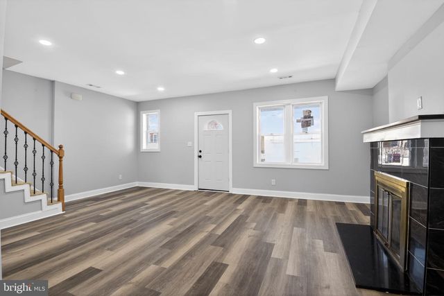 2420 N MADISON ST, Wilmington, DE 19802