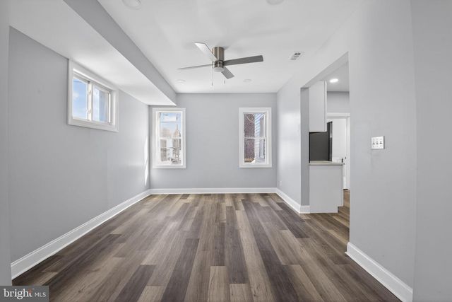 2420 N MADISON ST, Wilmington, DE 19802