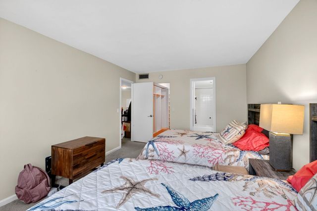 2010 S Federal Highway 202, Boynton Beach, FL 33435