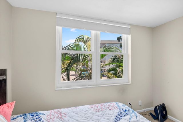 2010 S Federal Highway 202, Boynton Beach, FL 33435