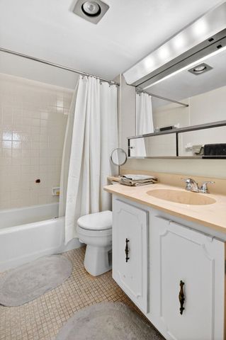 2010 S Federal Highway 202, Boynton Beach, FL 33435