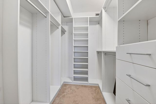 2010 S Federal Highway 202, Boynton Beach, FL 33435