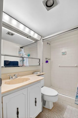 2010 S Federal Highway 202, Boynton Beach, FL 33435