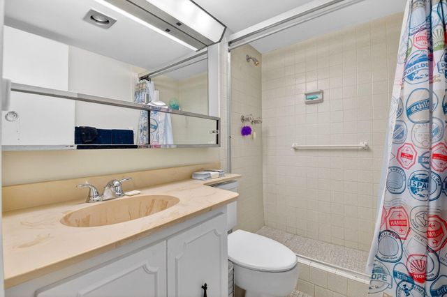 2010 S Federal Highway 202, Boynton Beach, FL 33435