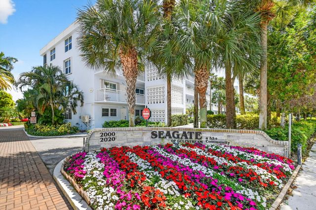 2010 S Federal Highway 202, Boynton Beach, FL 33435