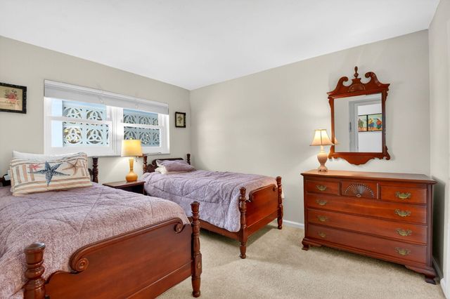 2010 S Federal Highway 202, Boynton Beach, FL 33435