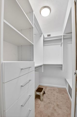 2010 S Federal Highway 202, Boynton Beach, FL 33435