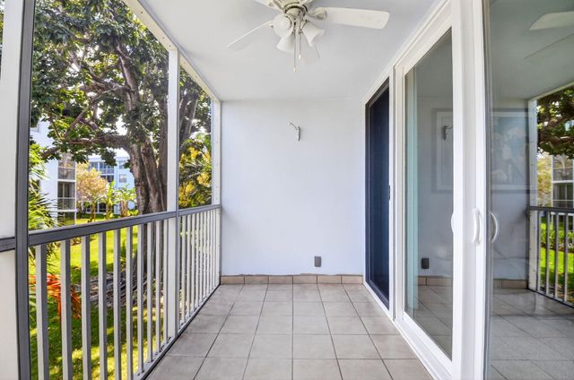 2010 S Federal Highway 202, Boynton Beach, FL 33435