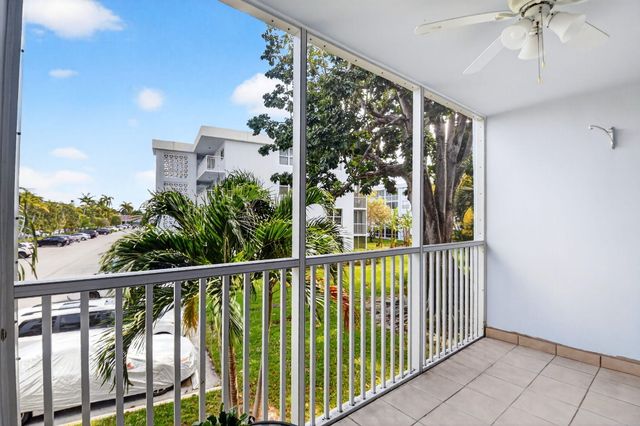 2010 S Federal Highway 202, Boynton Beach, FL 33435