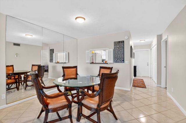 2010 S Federal Highway 202, Boynton Beach, FL 33435