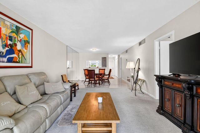 2010 S Federal Highway 202, Boynton Beach, FL 33435