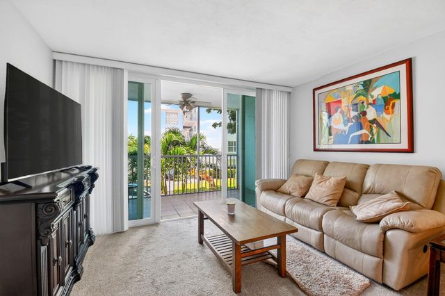 2010 S Federal Highway 202, Boynton Beach, FL 33435