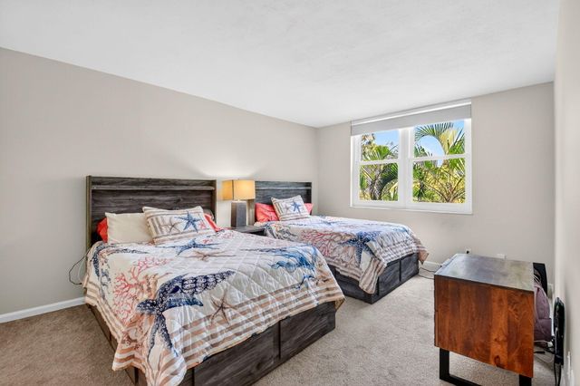 2010 S Federal Highway 202, Boynton Beach, FL 33435