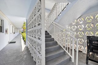 2010 S Federal Highway 202, Boynton Beach, FL 33435