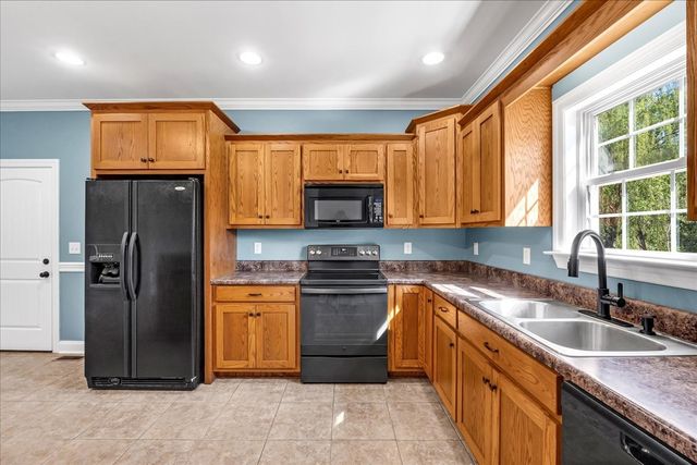 191 Mason Pl, Decherd, TN 37324