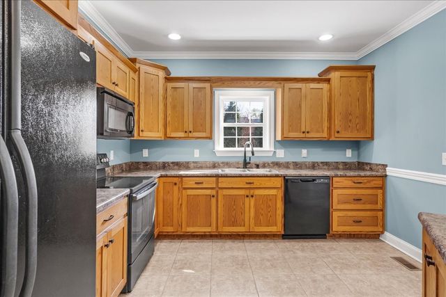 191 Mason Pl, Decherd, TN 37324