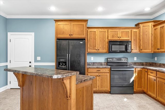 191 Mason Pl, Decherd, TN 37324