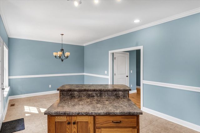 191 Mason Pl, Decherd, TN 37324