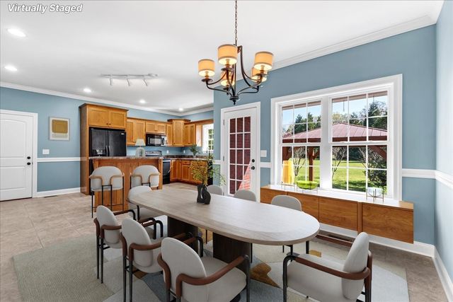 191 Mason Pl, Decherd, TN 37324