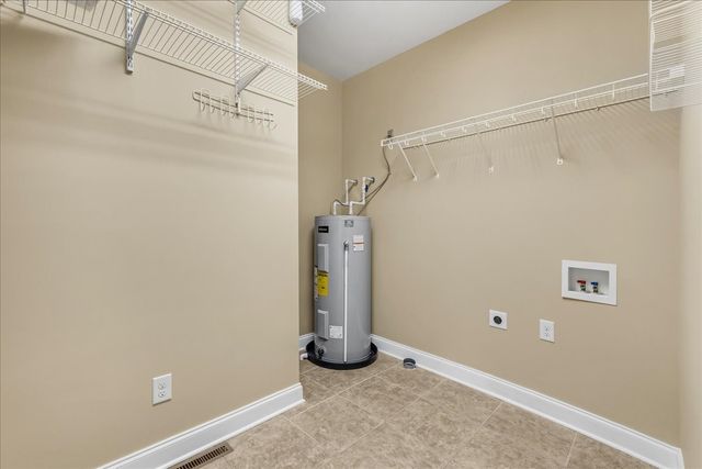 191 Mason Pl, Decherd, TN 37324