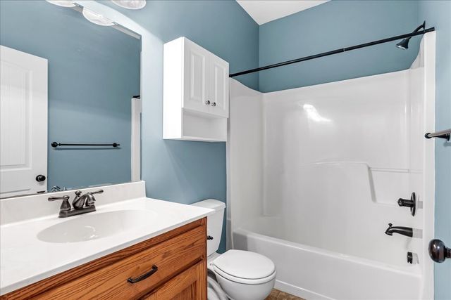 191 Mason Pl, Decherd, TN 37324