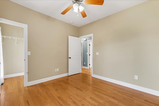 191 Mason Pl, Decherd, TN 37324