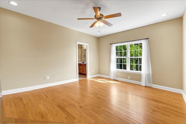 191 Mason Pl, Decherd, TN 37324