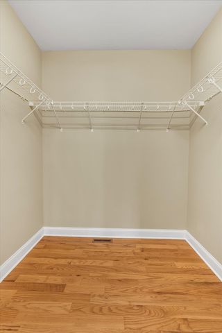 191 Mason Pl, Decherd, TN 37324