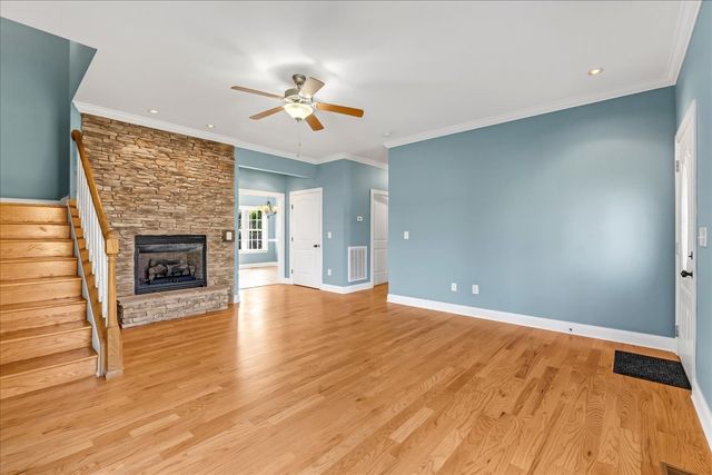 191 Mason Pl, Decherd, TN 37324