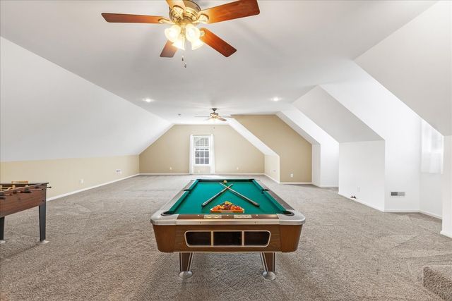 191 Mason Pl, Decherd, TN 37324