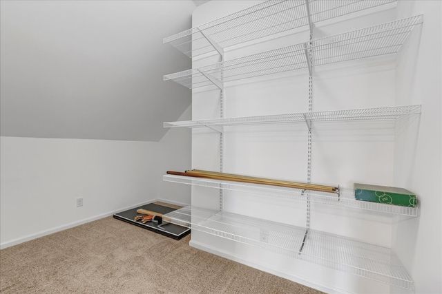 191 Mason Pl, Decherd, TN 37324