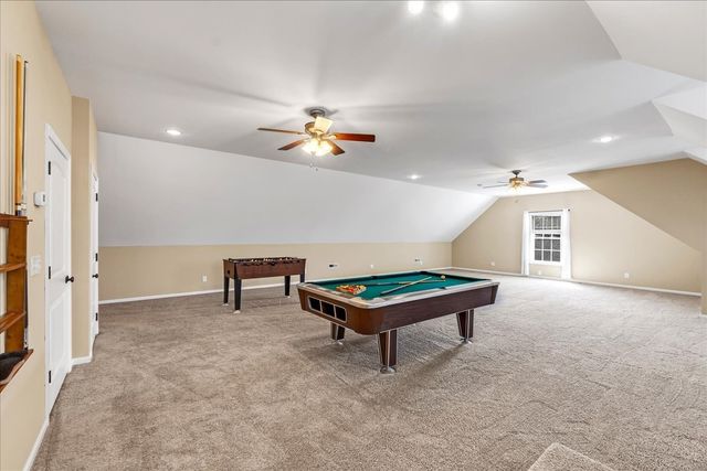 191 Mason Pl, Decherd, TN 37324