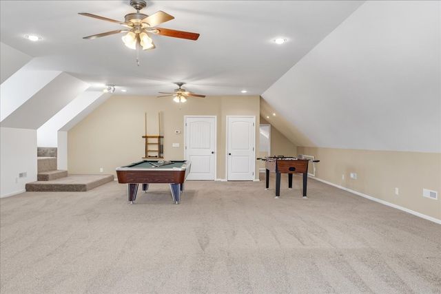 191 Mason Pl, Decherd, TN 37324