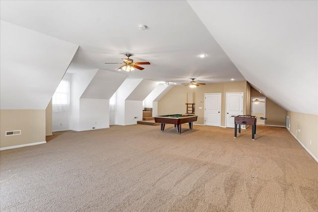 191 Mason Pl, Decherd, TN 37324