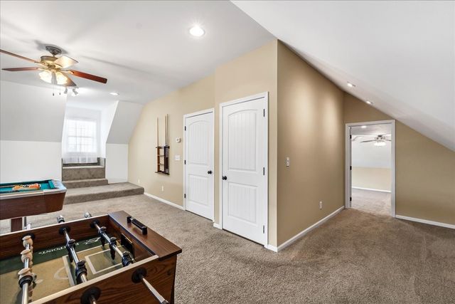 191 Mason Pl, Decherd, TN 37324