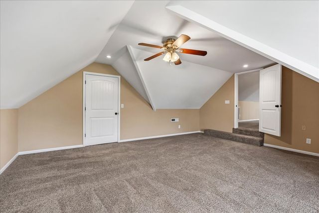 191 Mason Pl, Decherd, TN 37324