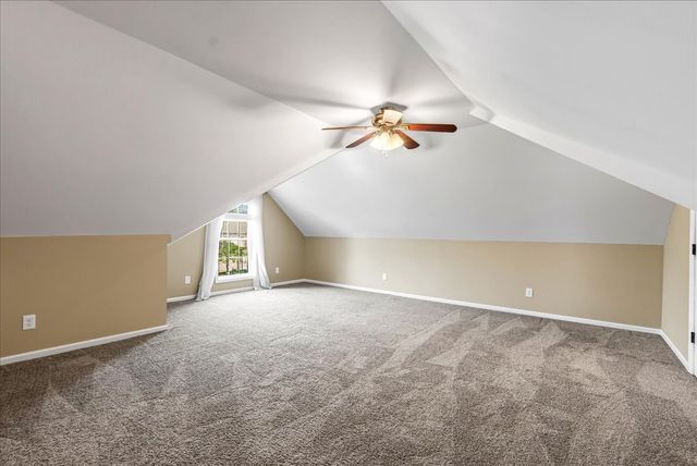 191 Mason Pl, Decherd, TN 37324