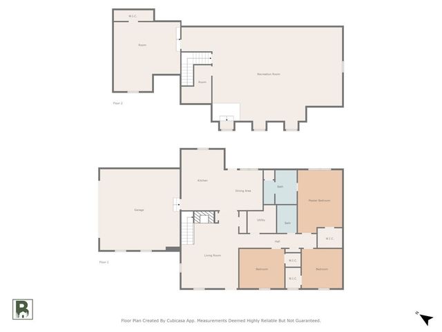 191 Mason Pl, Decherd, TN 37324