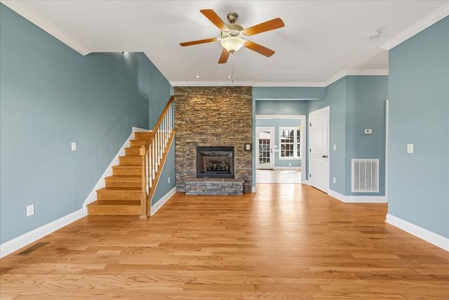 191 Mason Pl, Decherd, TN 37324