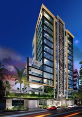 1350 WILSON AVENUE 10-11-W, San Juan, PR 00907