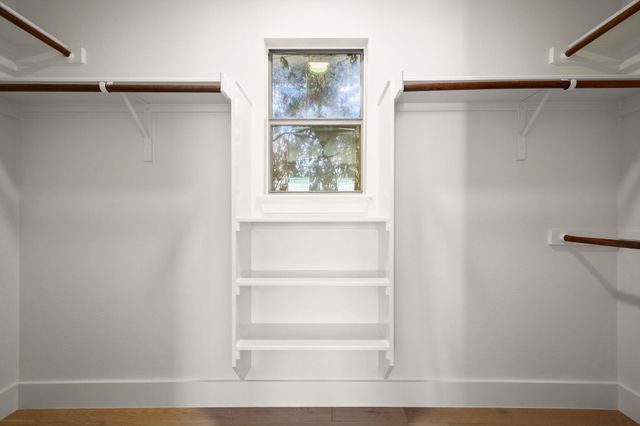 2205 Thornton RD A, Austin, TX 78704