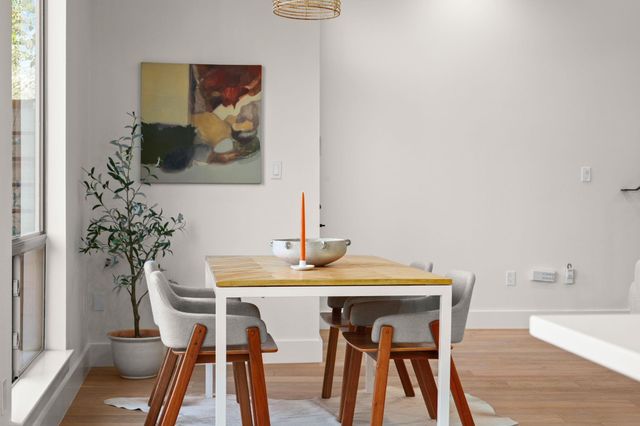 2205 Thornton RD A, Austin, TX 78704