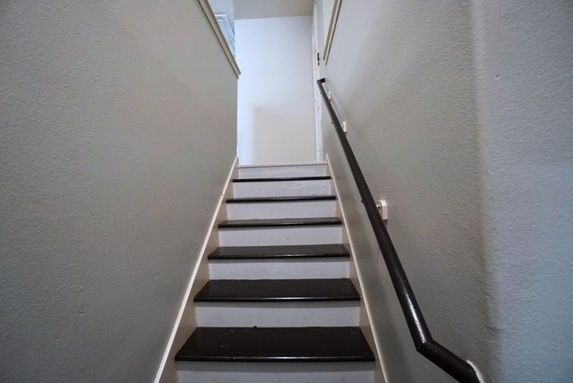 12411 Oriole Lake Way, Houston, TX 77089