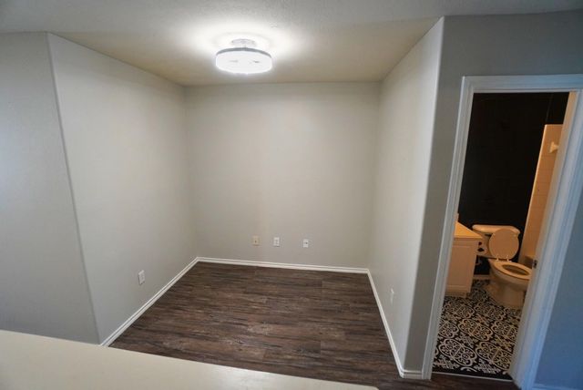 12411 Oriole Lake Way, Houston, TX 77089