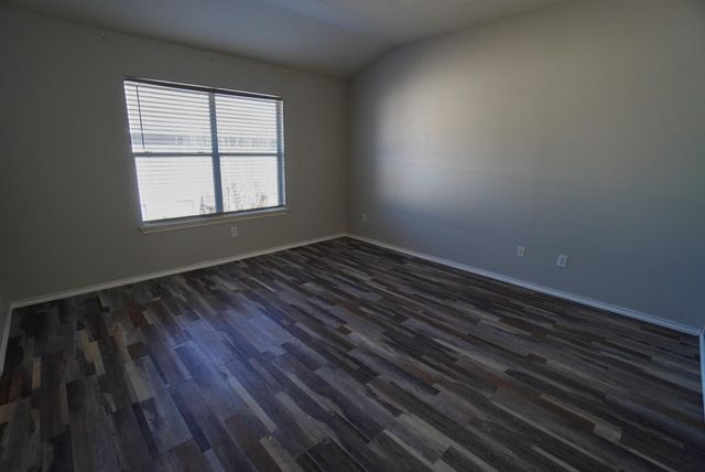 12411 Oriole Lake Way, Houston, TX 77089