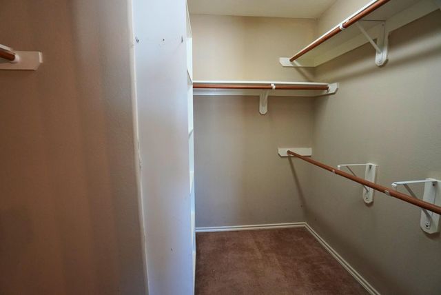 12411 Oriole Lake Way, Houston, TX 77089