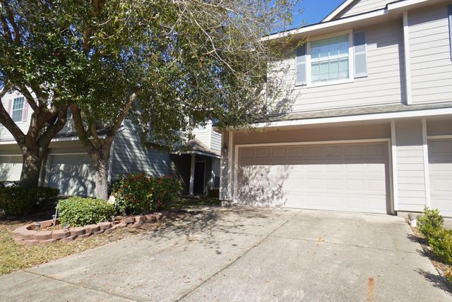 12411 Oriole Lake Way, Houston, TX 77089