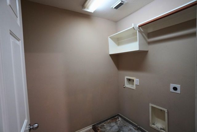 12411 Oriole Lake Way, Houston, TX 77089