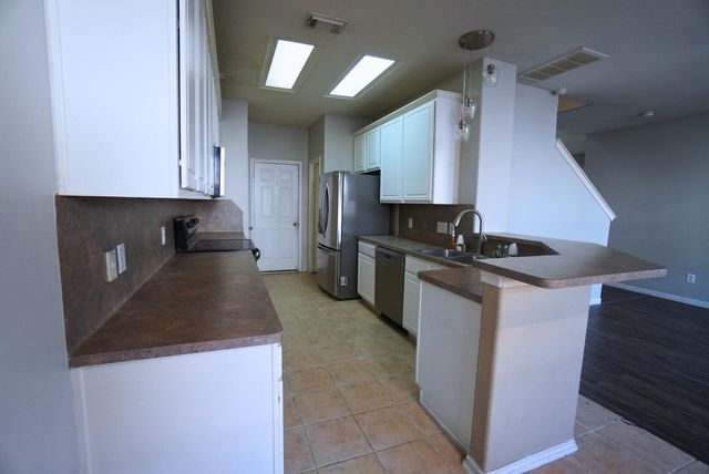 12411 Oriole Lake Way, Houston, TX 77089